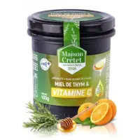 miel-de-thym-et-vitamine-c-400gr