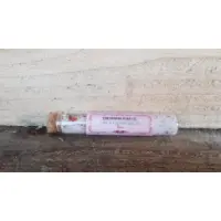 Bath+Salts+Vial+UPLIFT-Rose