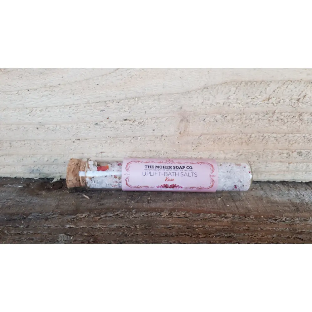 Bath+Salts+Vial+UPLIFT-Rose