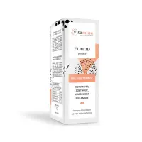 20190619_mockupFlacidpoeder_300dpi