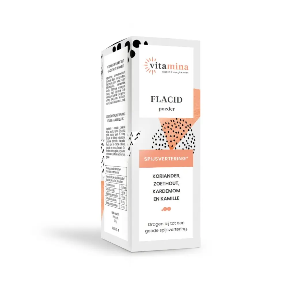 20190619_mockupFlacidpoeder_300dpi