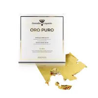 OINF010-scatolaprodotto-scaled