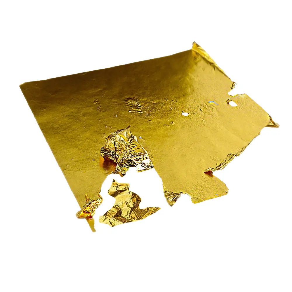 gold-leaf-copia-2