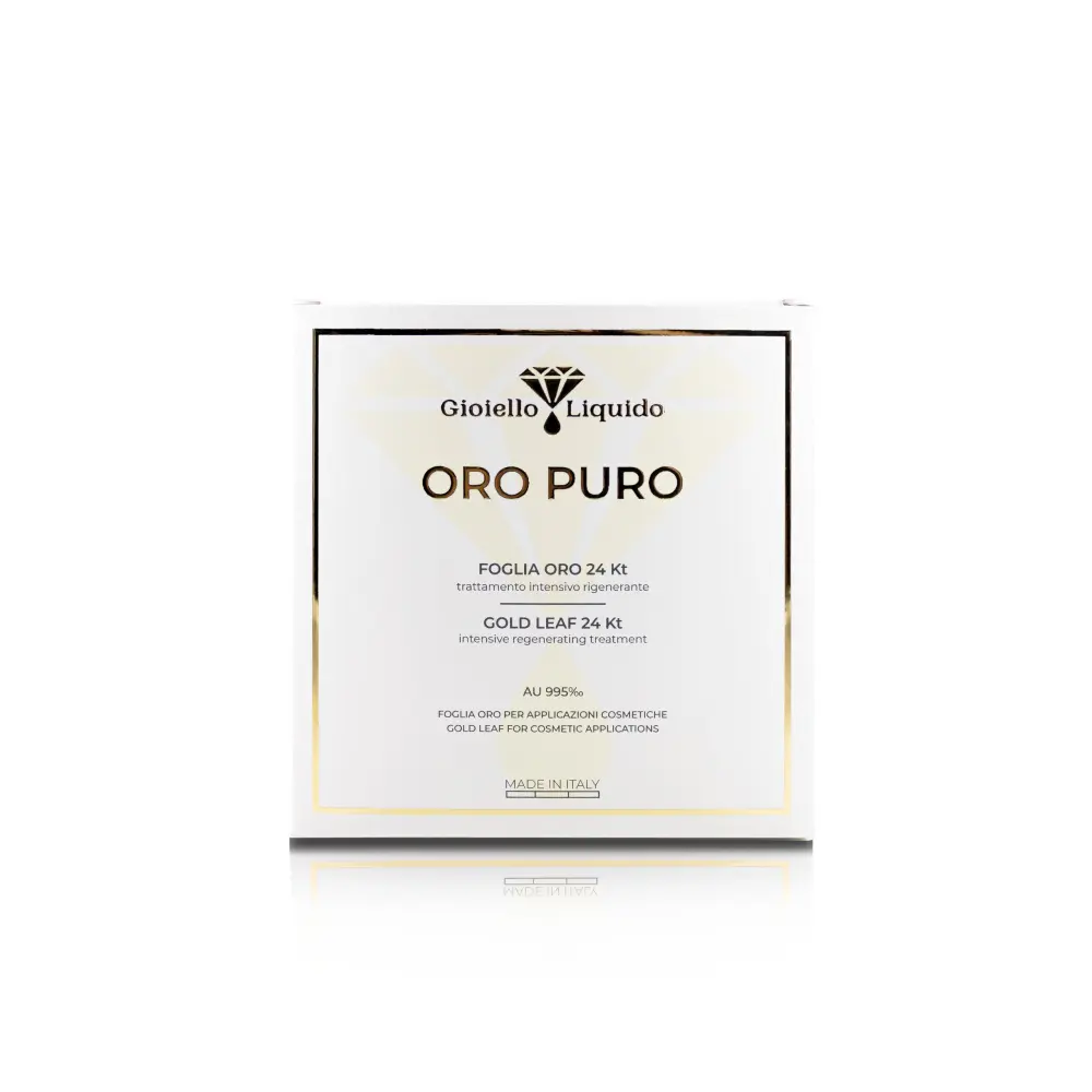 OINF010-SCATOLA-scaled