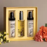 AG-Box-routine-antiage-1