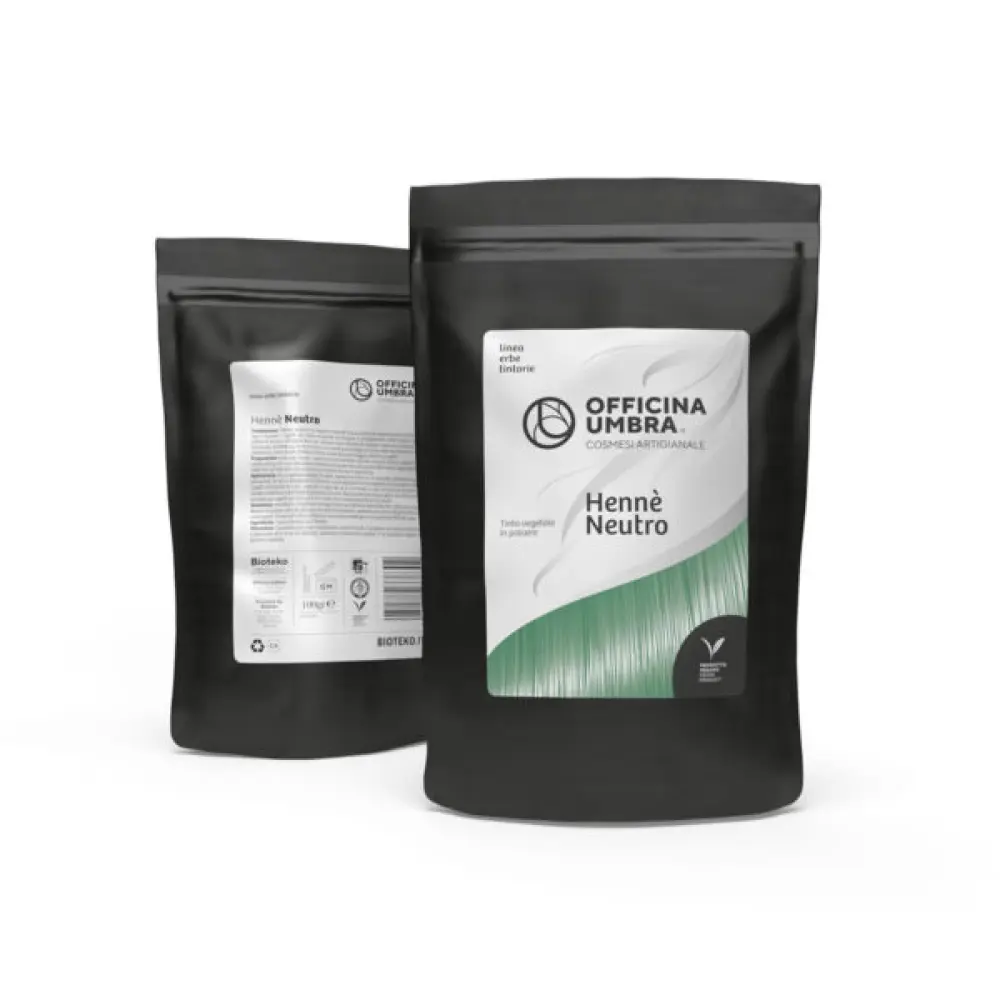 ou_tinta_neutro-600x600