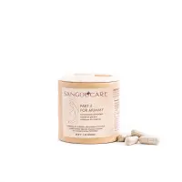 FOR-MUMMY-FOND-BLANC