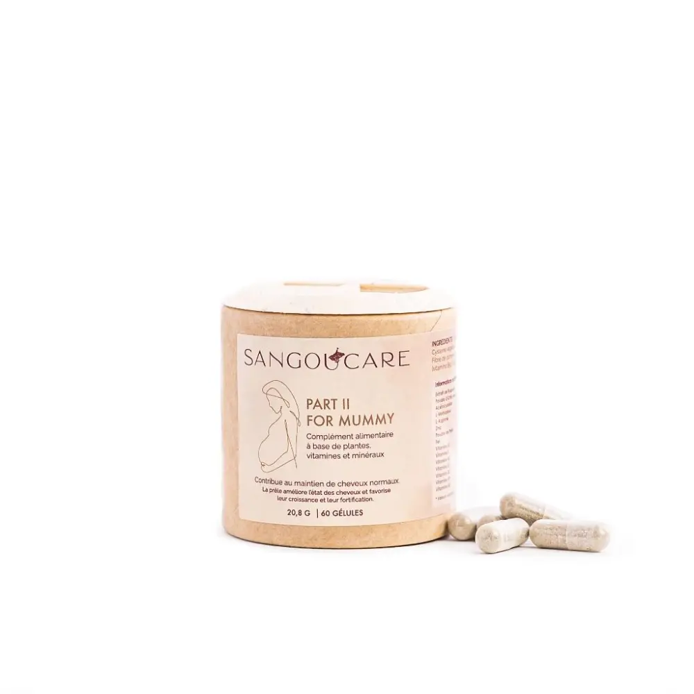 FOR-MUMMY-FOND-BLANC