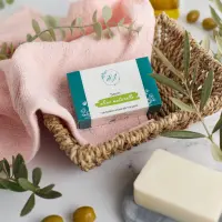 savon-a-l-olive-naturelle