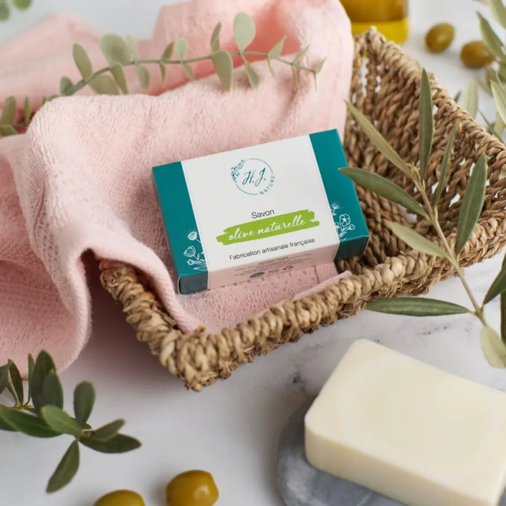 savon-a-l-olive-naturelle