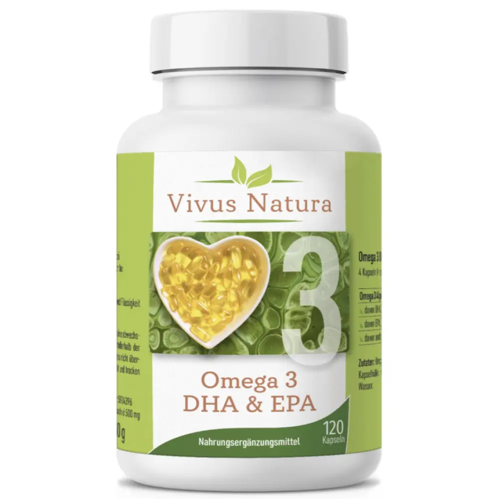 Bildschirmfoto 2024-09-26 um 17.48.42