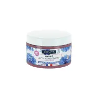 masque-anti-jaunissement-250ml