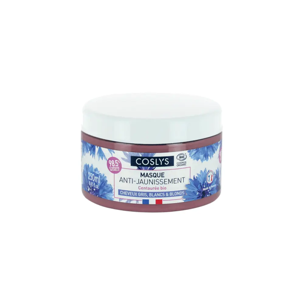 masque-anti-jaunissement-250ml
