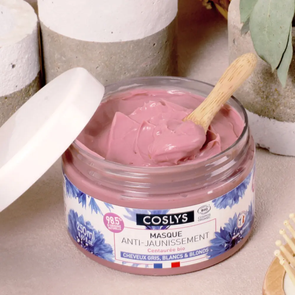 masque-anti-jaunissement-250ml