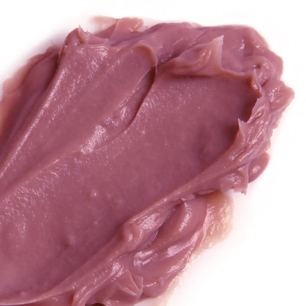 masque-anti-jaunissement-250ml