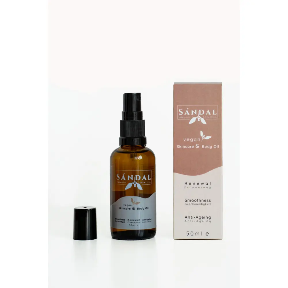 Umverpackung_und_flasche_skincare_web2021