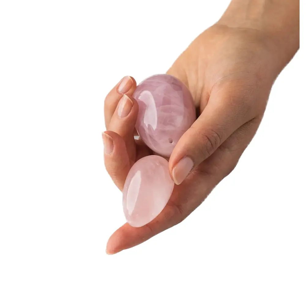 Screenshot 2023-11-15 at 17.09 Background Removed.36