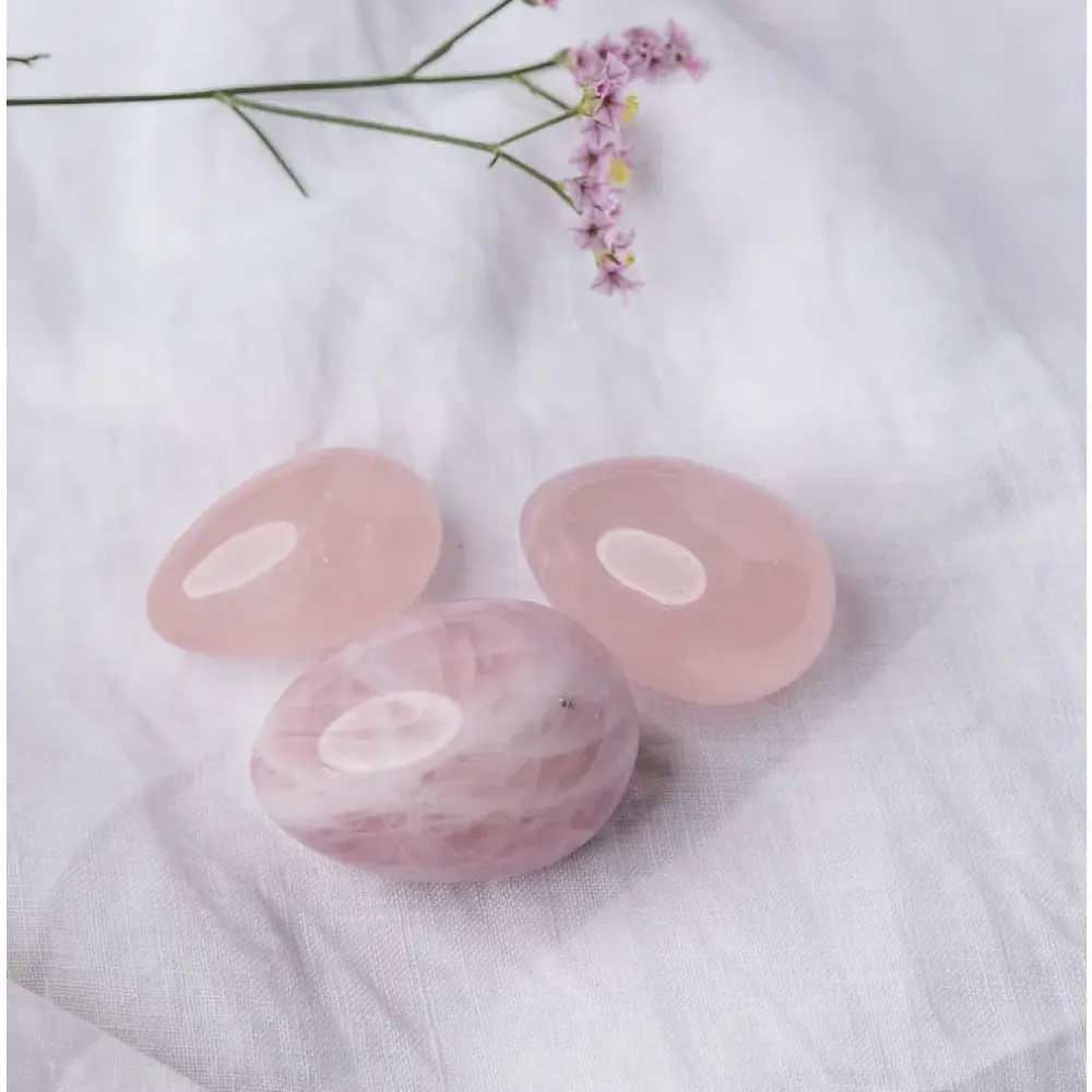 Screenshot 2023-11-15 at 17.10.11