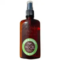 brume-eau-de-pomme-reveil-du-teint