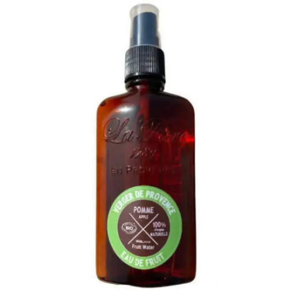 brume-eau-de-pomme-reveil-du-teint