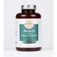 Spiruline_Bio_Santerra_Tonus_Vitalite
