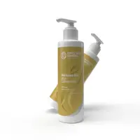 balsamo_CAMOMILLA-600x600