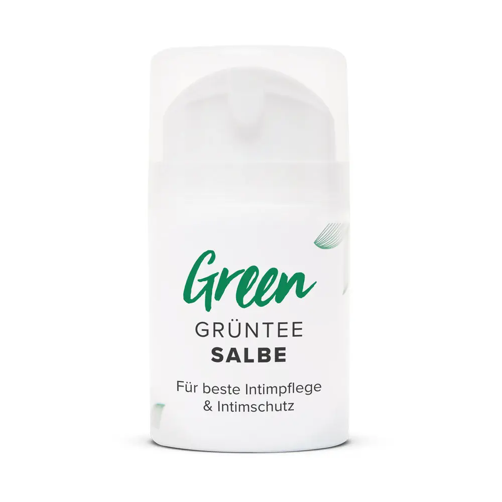 Bilomed_green_1024x1024@2x