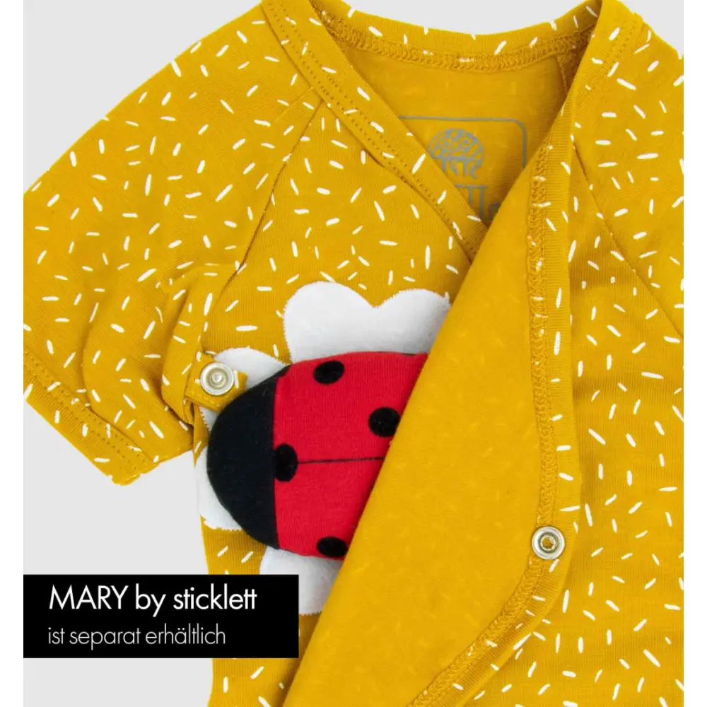 Baby-wickelbody-mit-baby-vital-monitor