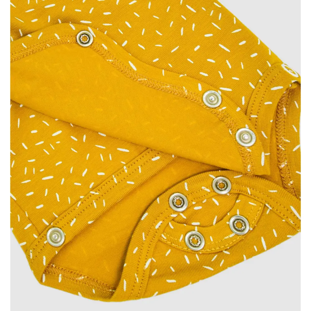 Baby-wickelbody-mit-verlaengerbar