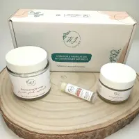 coffret-baume-corps-baume-mains-et-stick