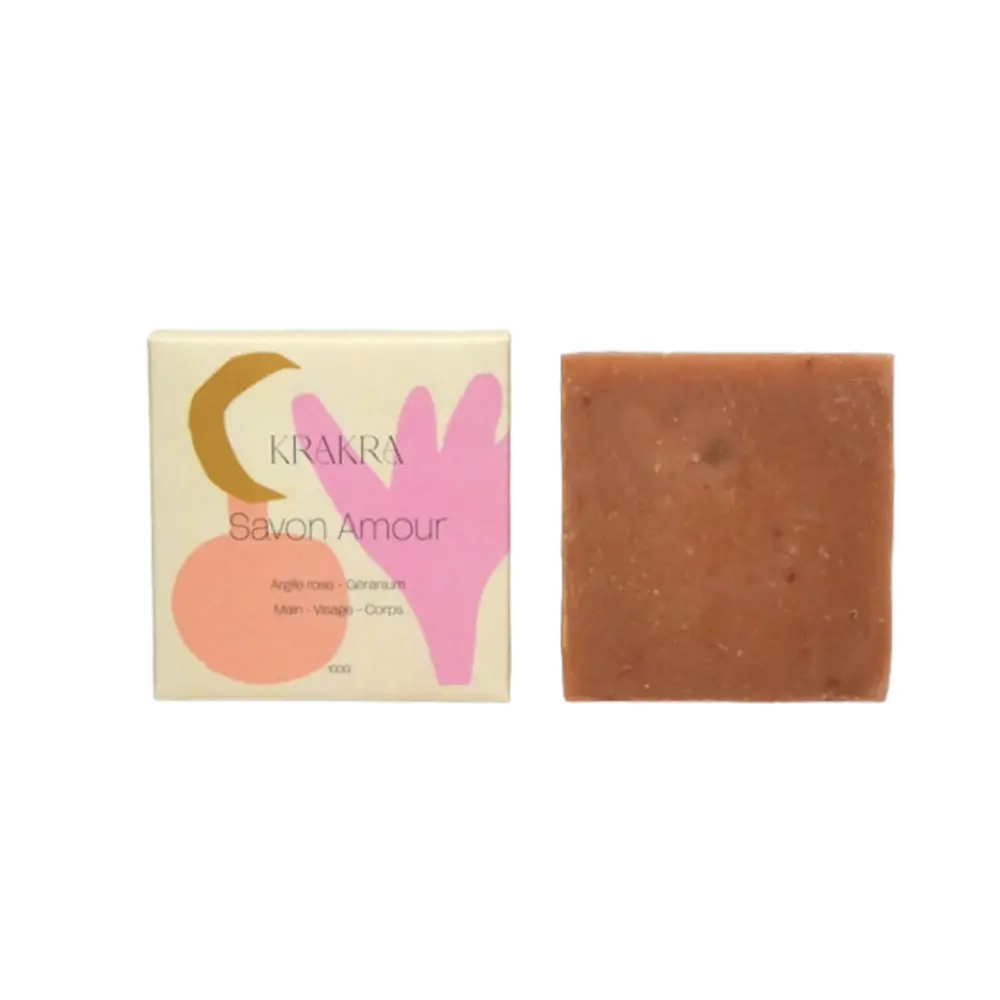 Capture d’écran 2023-02-03 à 10.16.11