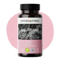1-NAF-website-packshot-allpages-1200x1200-2023-valeriane-face_99062c89-1b84-4606-b77f-006b57c12e5c