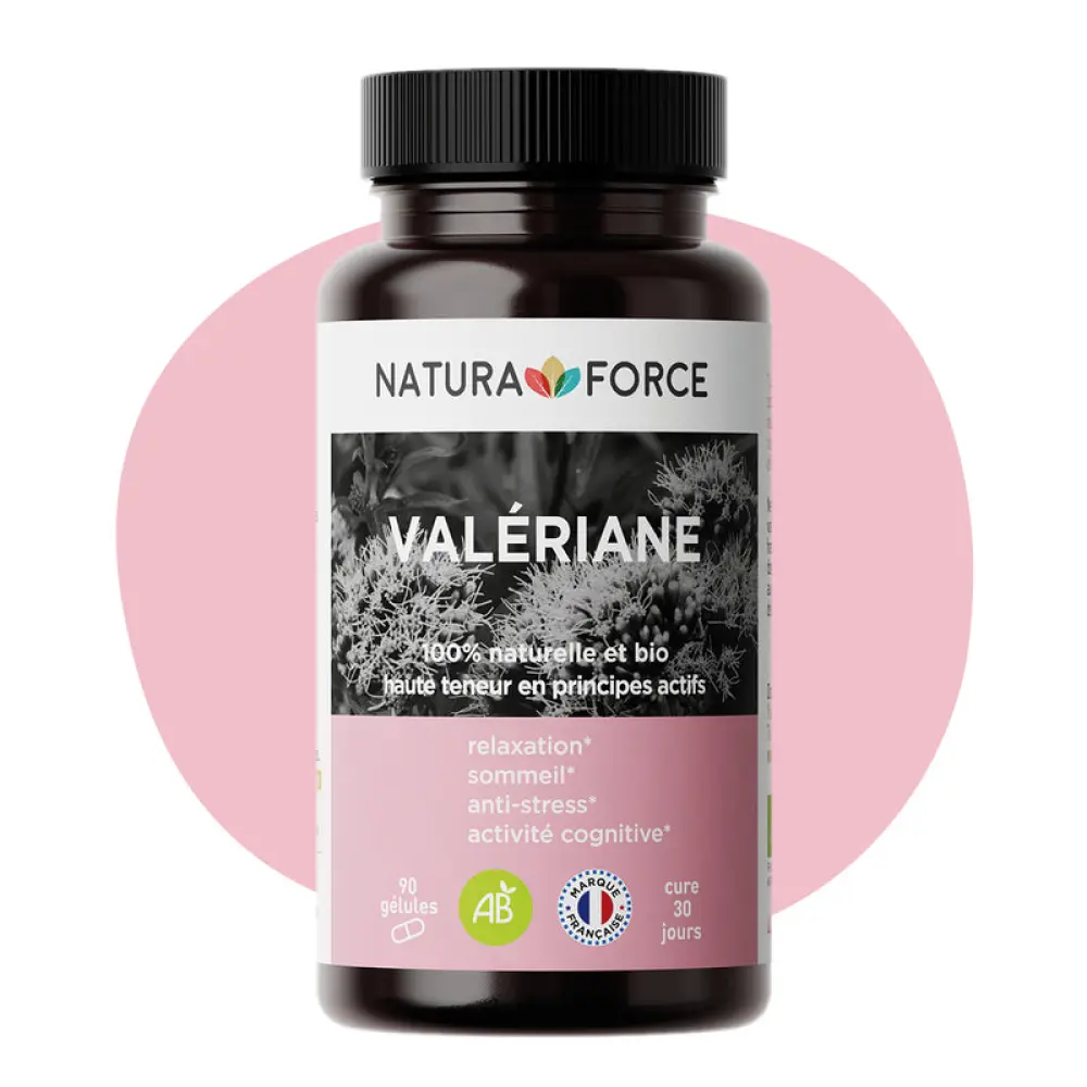 1-NAF-website-packshot-allpages-1200x1200-2023-valeriane-face_99062c89-1b84-4606-b77f-006b57c12e5c