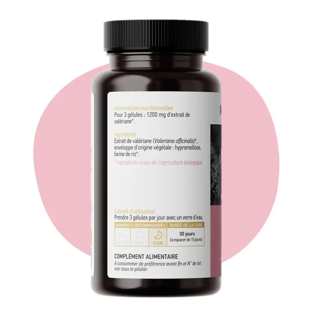 3-NAF-website-packshot-allpages-1200x1200-2023-valeriane-side1