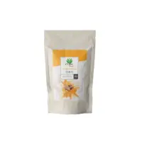 PoudredeCurcuma-removebg-preview