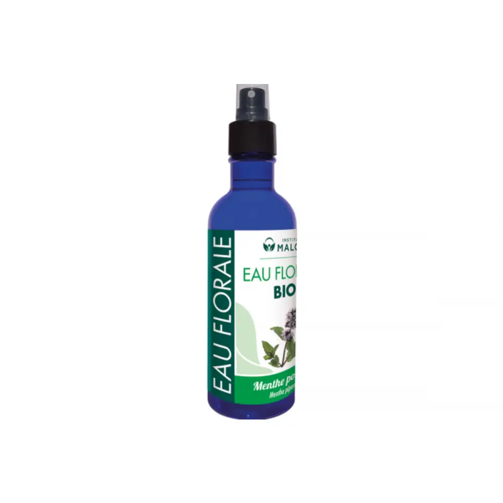maloe-ef-menthe-poivree-200ml-fr-1base