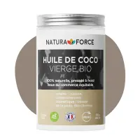 1-NAF-website-packshot-allpages-1200x1200-2024-huilecoco-face