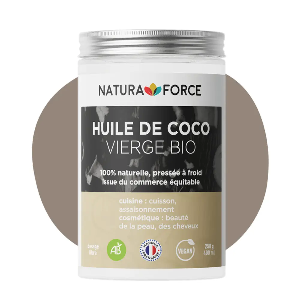 1-NAF-website-packshot-allpages-1200x1200-2024-huilecoco-face