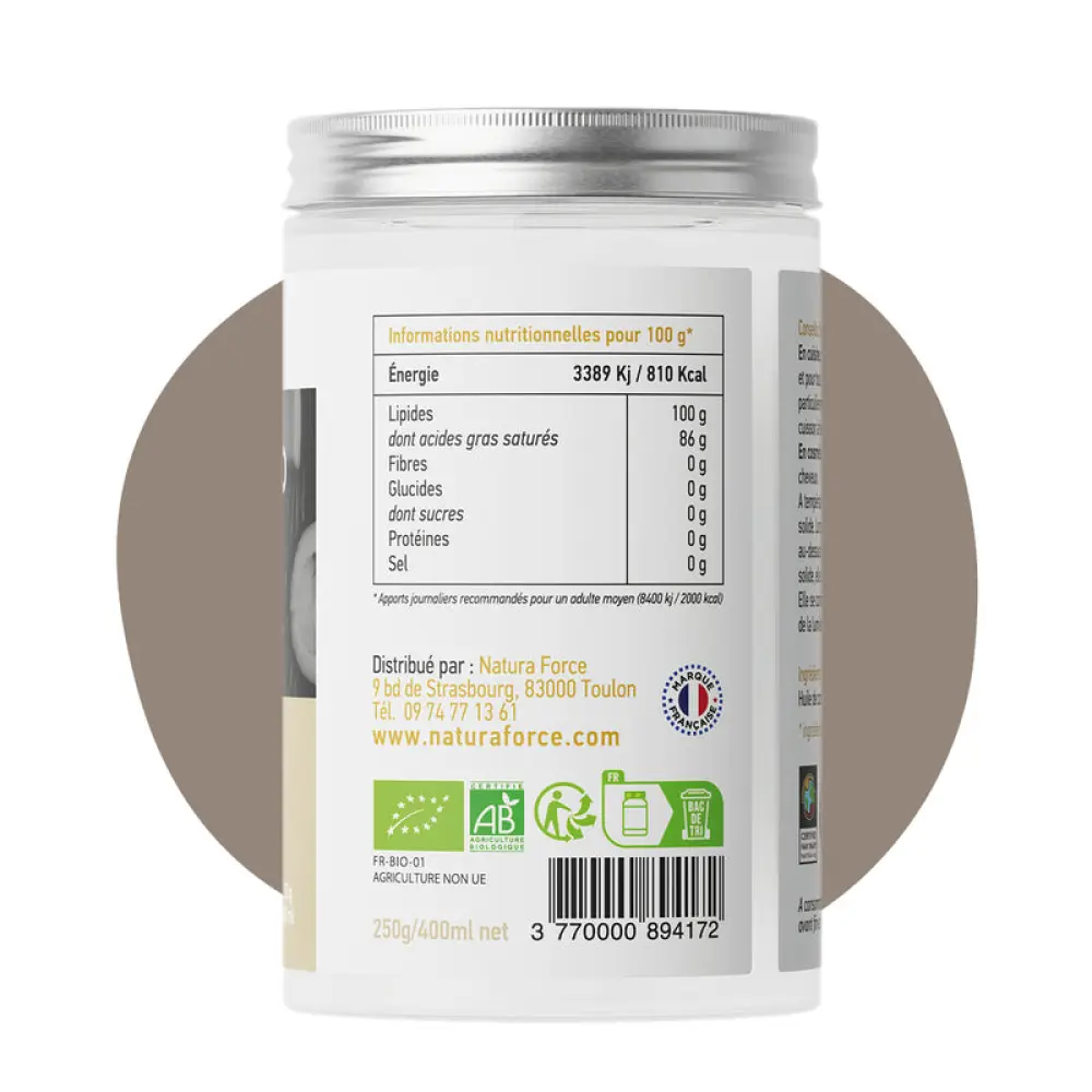 3-NAF-website-packshot-allpages-1200x1200-2024-huilecoco-side2