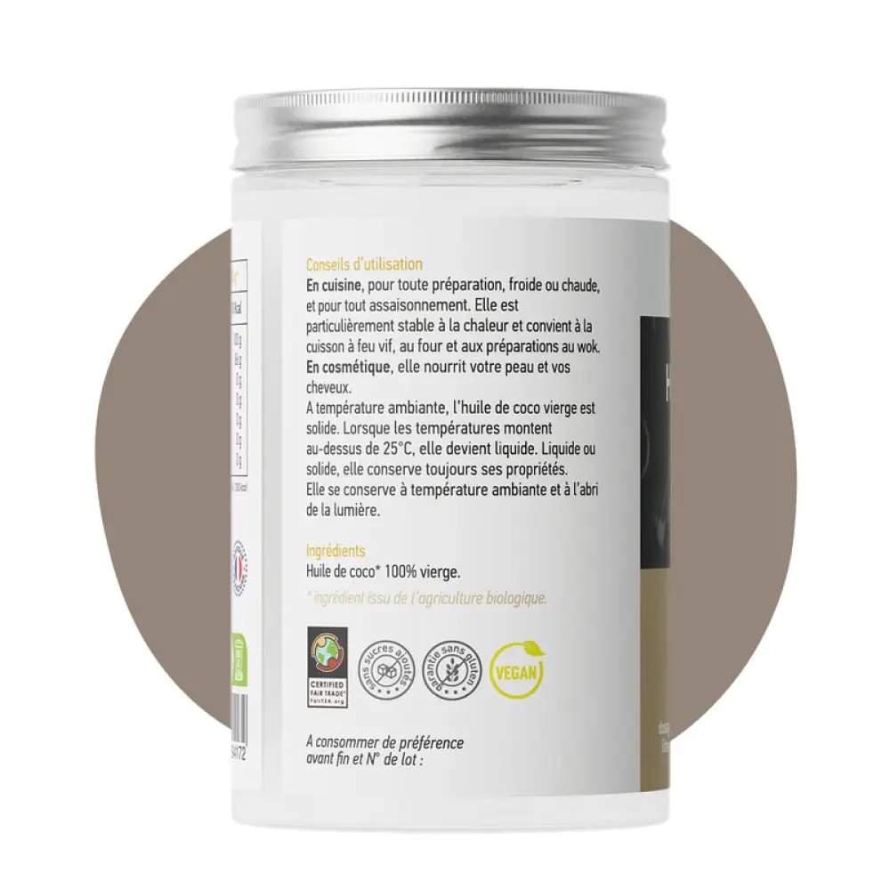 2-NAF-website-packshot-allpages-1200x1200-2024-huilecoco-side1