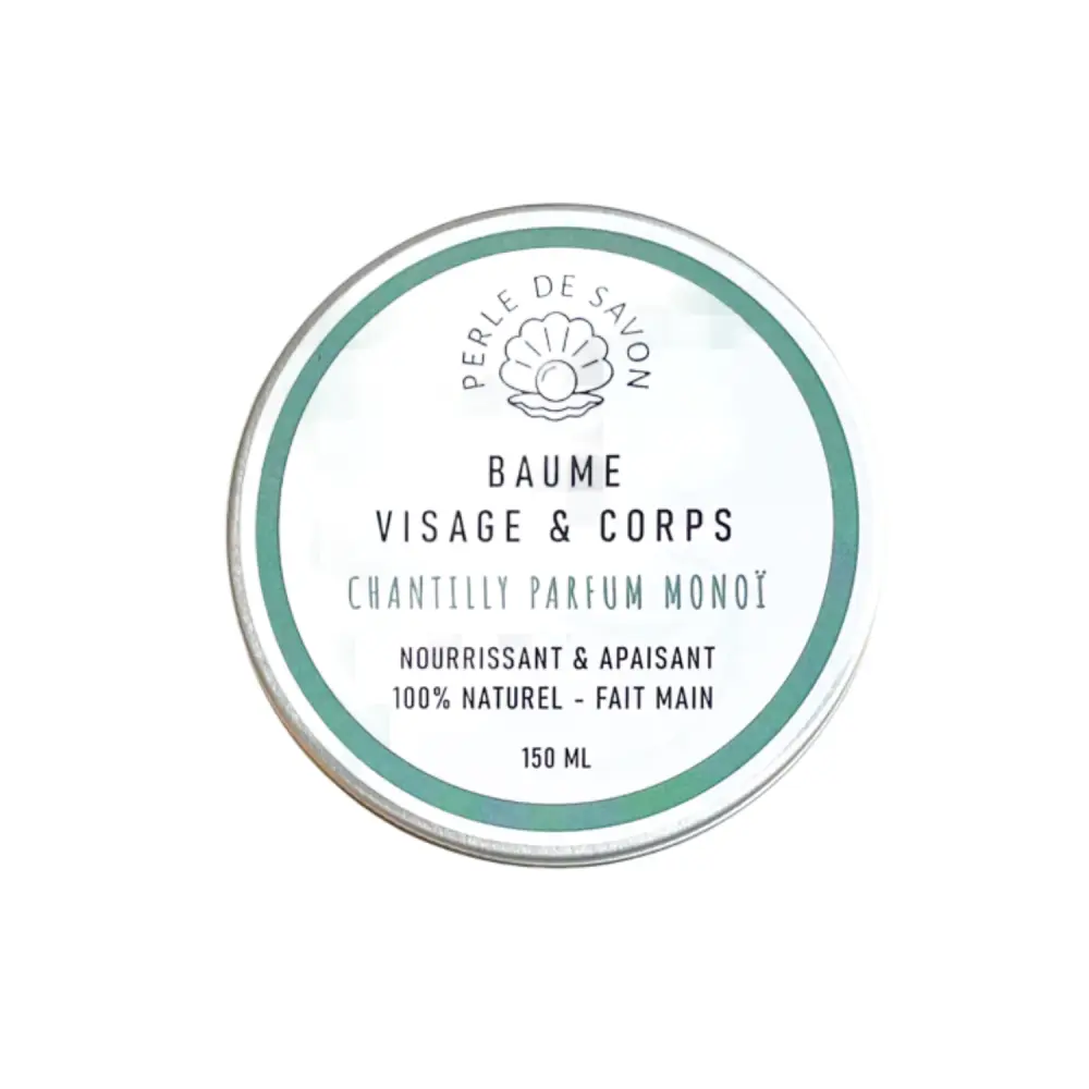 White BG 1500x1500 - 2024-01-30T181703.809