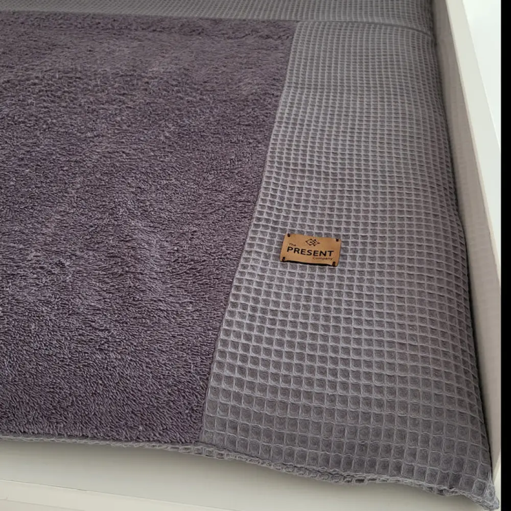 20230307_120239_720x