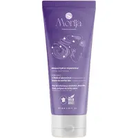 SOINS POUR CHEVEUX CREPUS Masque-Hydra-réparateur