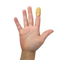 3-660-050-016-504-4-465x465