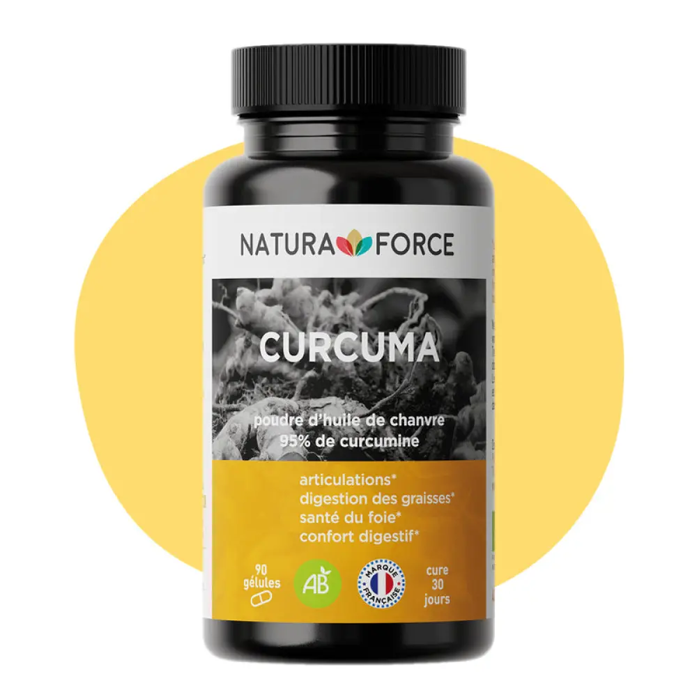 1-NAF-website-packshot-allpages-1200x1200-2023-curcuma-face