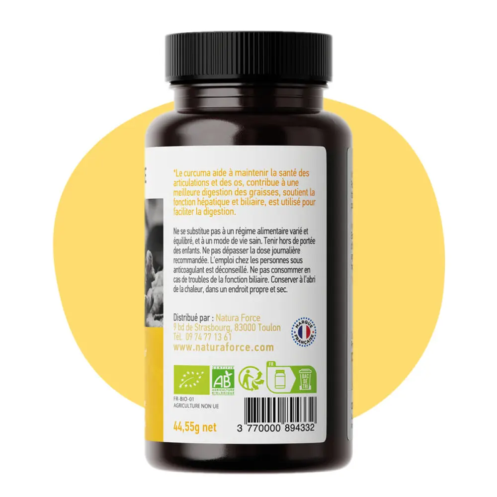 4-NAF-website-packshot-allpages-1200x1200-2024-curcuma-side2