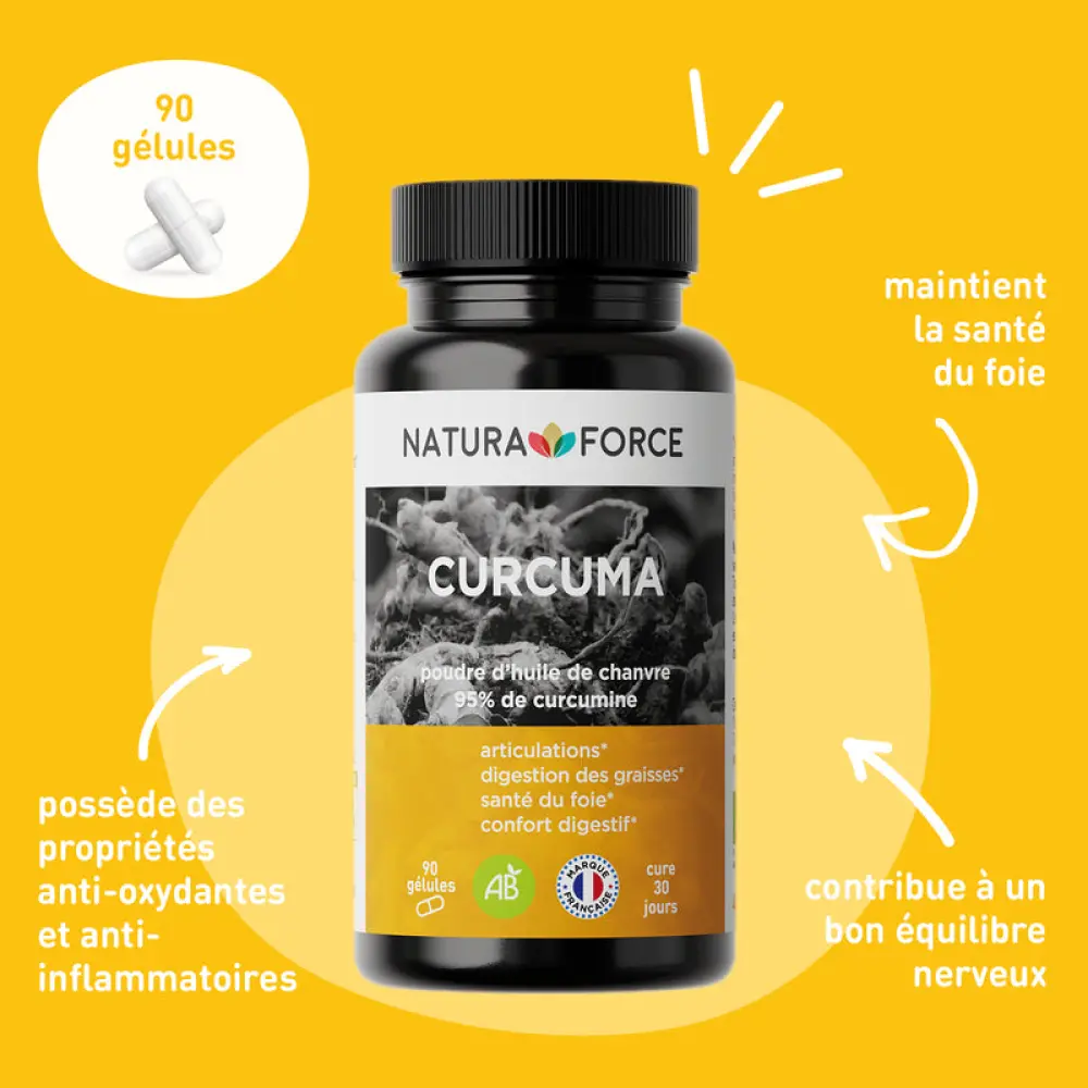 2-NAF-website-packshot-page-produit-1200x1200-2023-curcuma