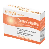 bien-etre-tonus-vitalite