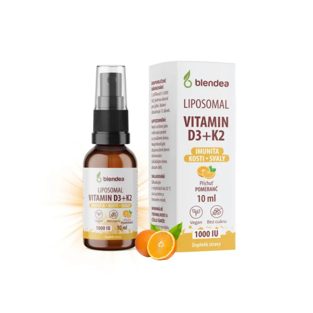 594_lipozomalni-vitamin-d3-k2-sprej-10-ml