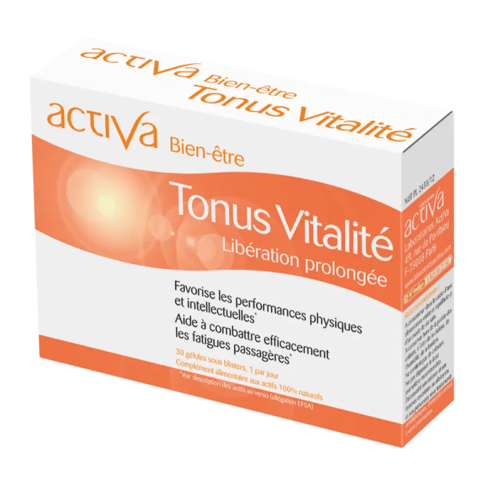 bien-etre-tonus-vitalite